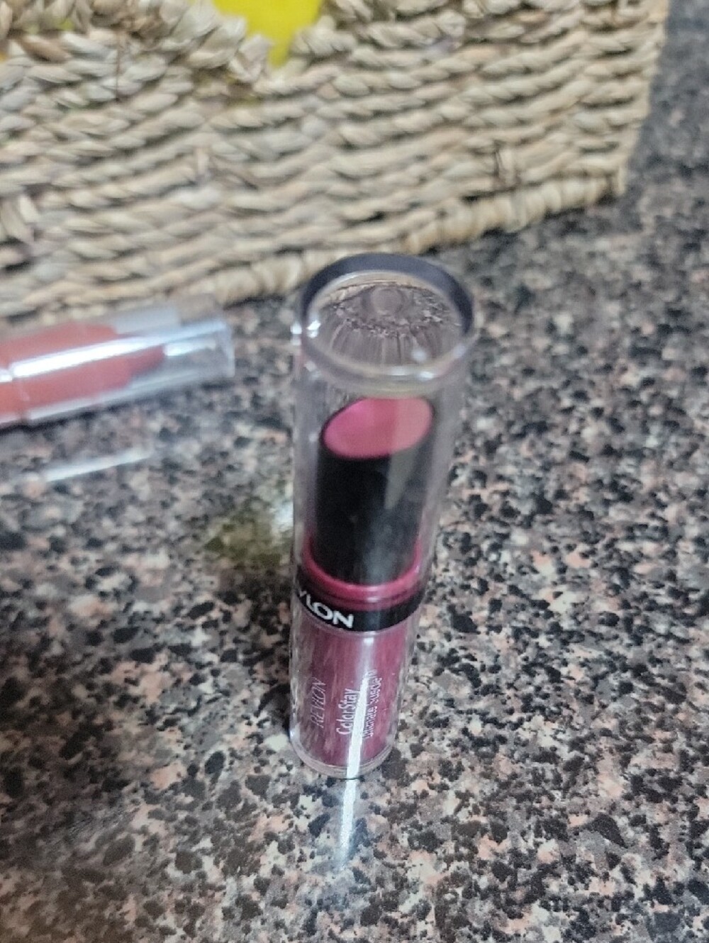 Bundle 7 Lipsticks! Details Below 💄💋 - Picture 5 of 12